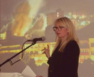 dragana-trifkovic-konf