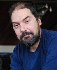 dragoljub-petrovic-1