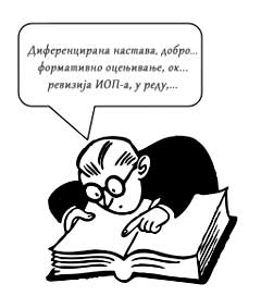 inkluzija-2