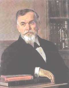 Јован Жујовић