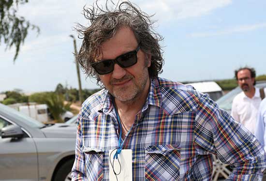 Фото: rs.sputniknews.com, Pablo Bielli