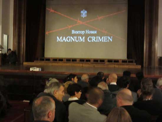 Magnum-knjiga-750x563