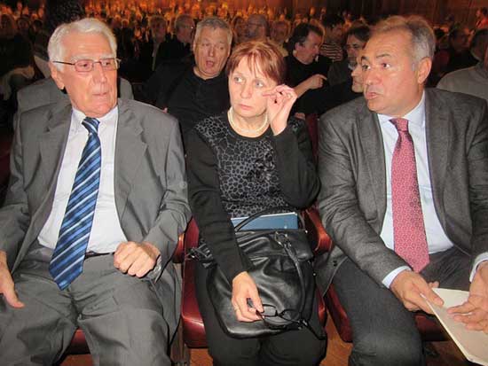 Magnum-knjiga1-750x563