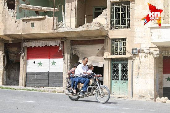 Ретки пролазници сваки пут с ужасом гледају рушевине. (Фото: Александар Коц)