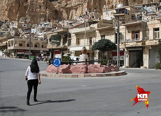 Сад је град пуст, вратио се тек сваки десети становник. (Фото: Александар Коц, Дмитриј Стешин)