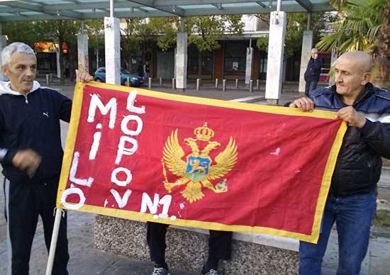 milo-lopov
