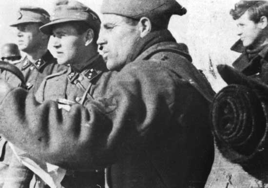 Nemci-7-SS-i-partizani-1