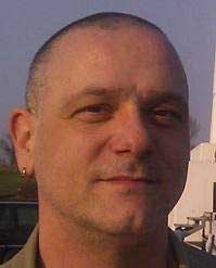 Оливер Вуловић