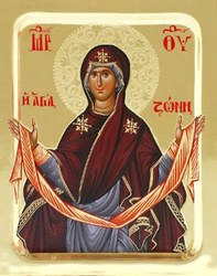 pokrov-zitija-o-justina