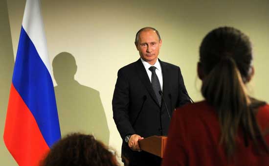 putin-ninterest