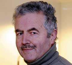 Rodney-Atkinson-he-also-t-0