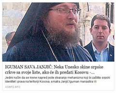 sava-janjic-unesko