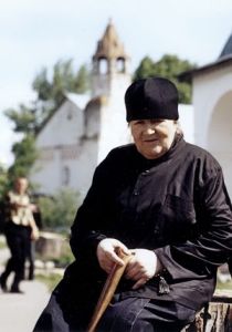 Игуман Михеј (Тимофејев)