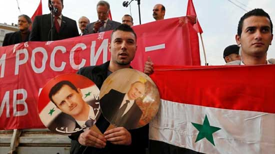 syria-russia-us-1140x641
