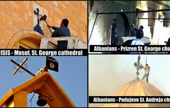 Teroristi-crkva-1