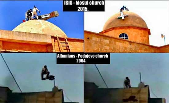 Teroristi-crkva-3