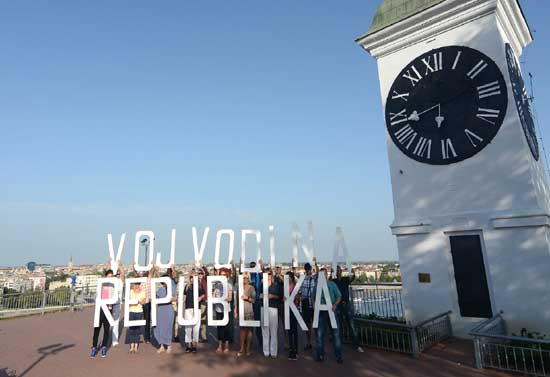 Tvrdjava-Vojvodina-Republik