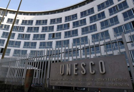 unesco-kim