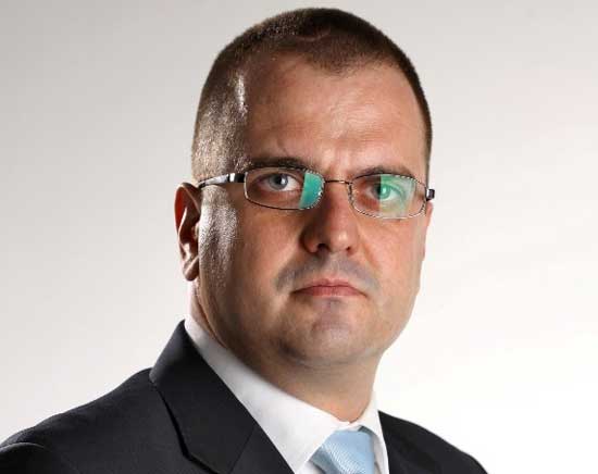 vladimir-dobrosavljevic-21