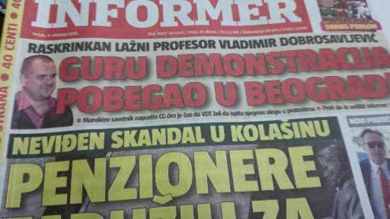 vladimir-dobrosavljevic-inf