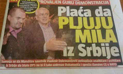 Vladimir-Dobrosavljevic-sli