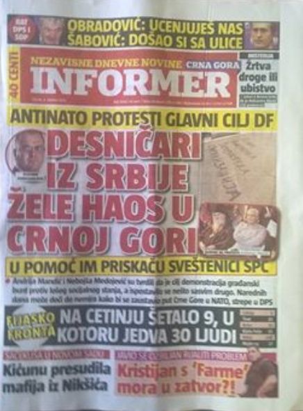 vladimir-dobrosavljevic-slika-3-u-Informeru