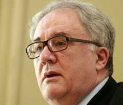 Владимир Костић