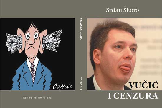 vucic-cenzura-1