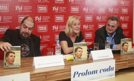 vucic-cenzura-2