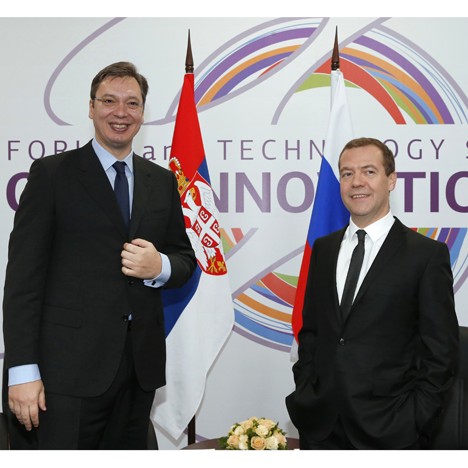 (Фото АП/Dmitry Astakhov)