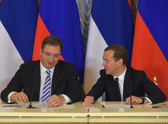 vucic-medvedev-nf