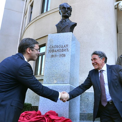 vucic-sj