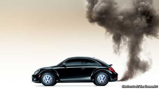 vw-eco