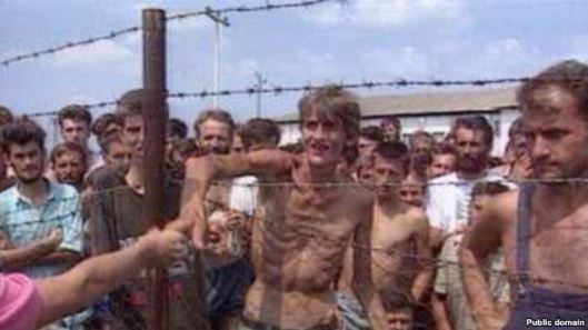 Кликните на слику за увећање