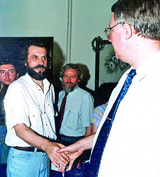 593214_vuk-i-seselj-foto-dr