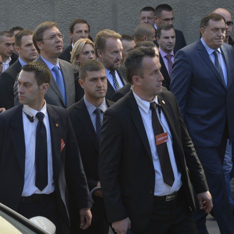 Фото: Танјуг/З.Ж.