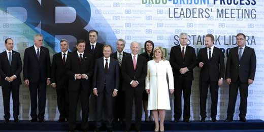 brdo-brioni,-samit-lidera,-