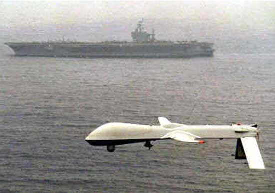 dag-1
