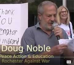dag-nobl