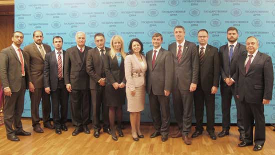 Delegacija-Dveri-DSS-sa-Zel