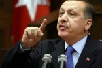 erdogan1-300x200