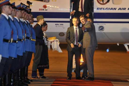 jens-vucic