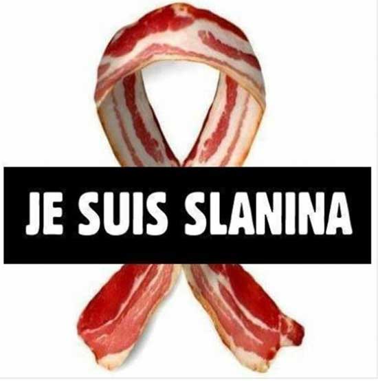 Извор: Фејсбук