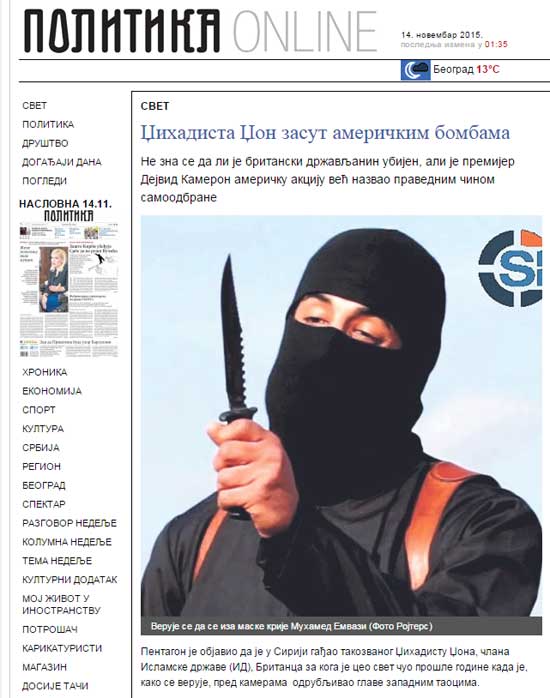 jihad-john