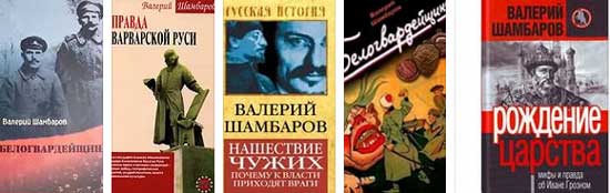 Извор: yandex.ru