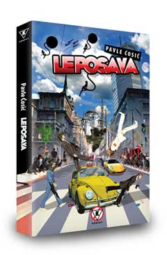 leposava-240