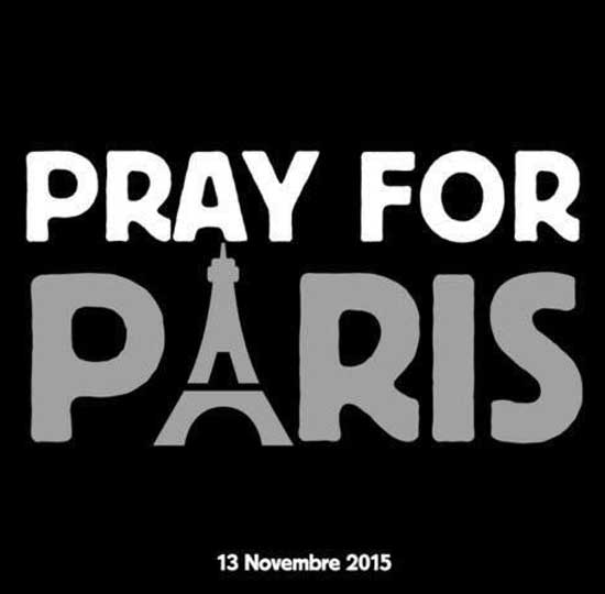 pray-paris