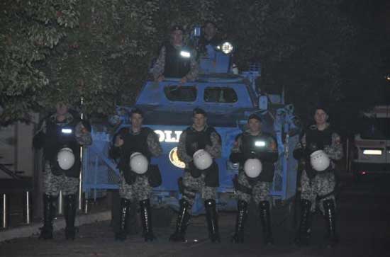 Protest-15