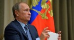 Putin-0001-300x162