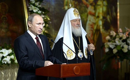 putin-kiril